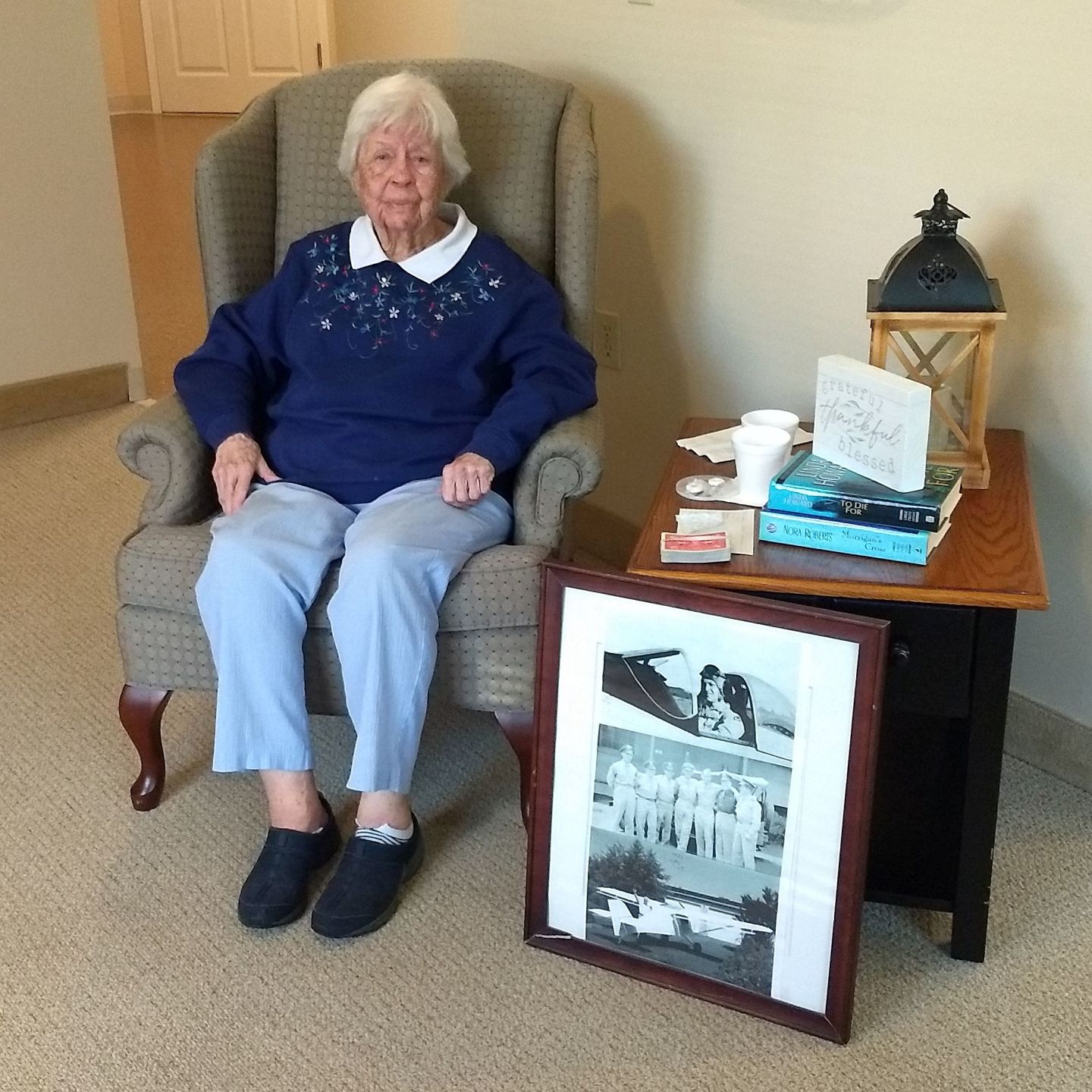 11-11-19 Mary Ellen Rodgers 3.jpg